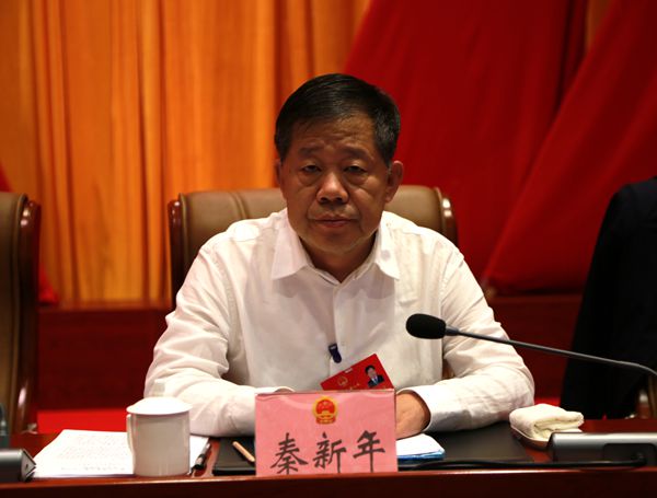 5O4A5029_副本.jpg