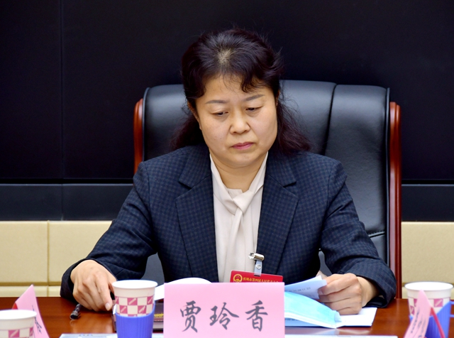 DSC_2785_看图王.jpg