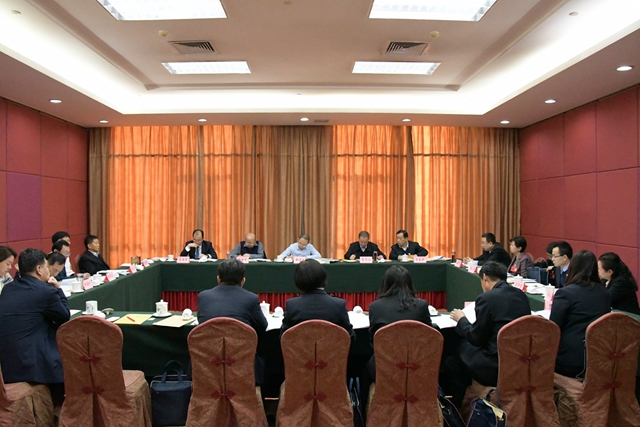 DSC_1203_wps图片_副本.jpg