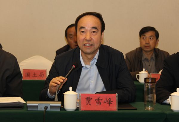 jiaxuefen.jpg