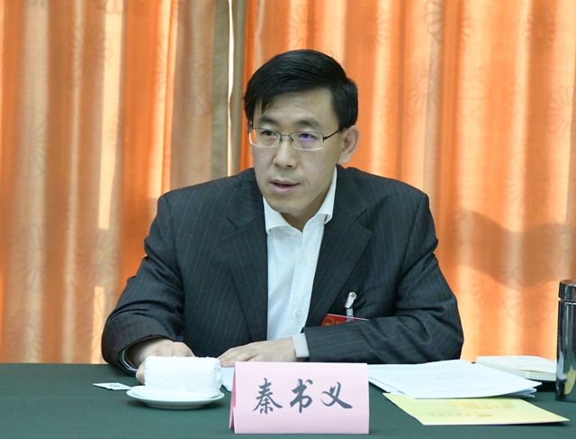 DSC_1225_wps图片_副本.jpg