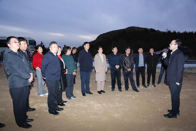 微信图片_20191119111323.jpg