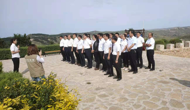 7b.jpg