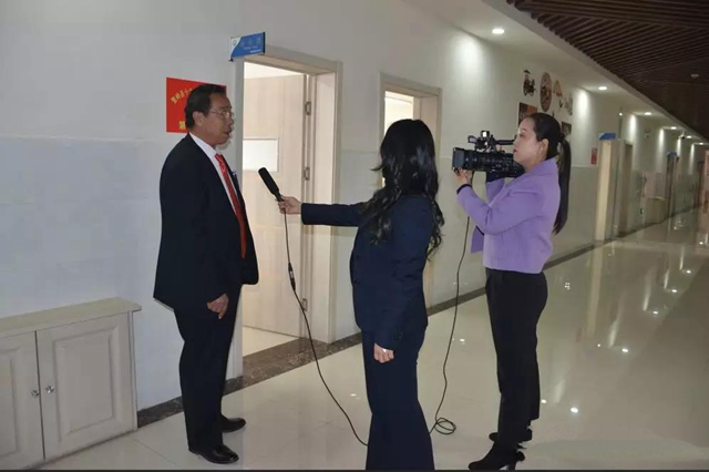 微信图片_20190304114629.jpg