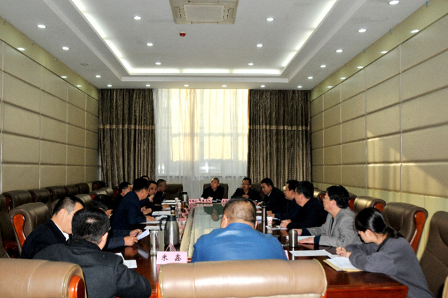 2忻府区b.jpg