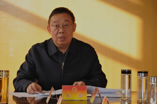 2市人大常委会主任王珍主持会议并讲话DSC_8019.JPG