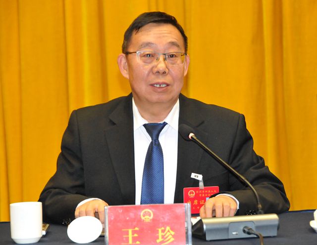 2市人大常委会主任王珍主持会议并讲话DSC_336 (2)_副本.jpg