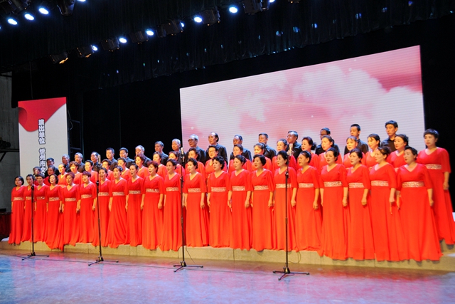 DSC_2008_副本.jpg