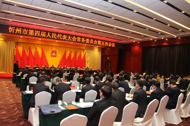 00_调整大小.JPG