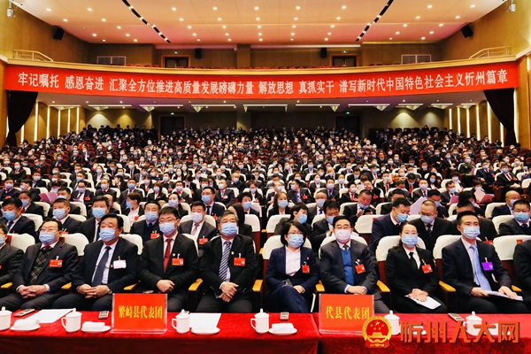 微信图片_202202221838361.jpg