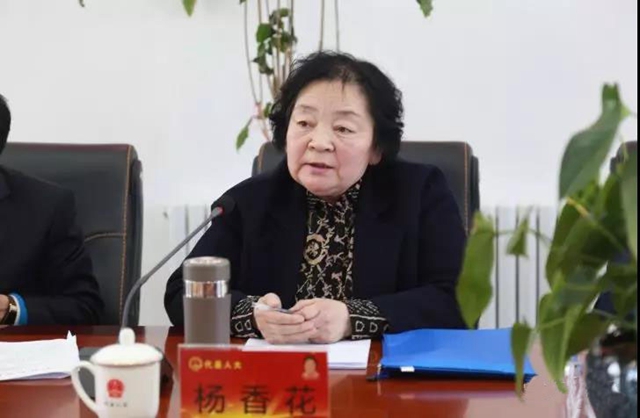 微信图片_20190410153932.jpg