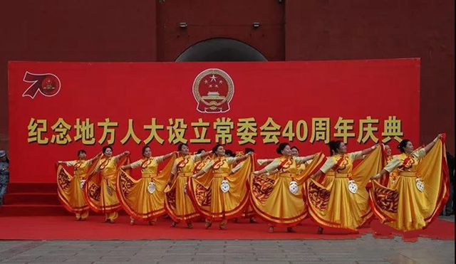 微信图片_20191011172952.jpg