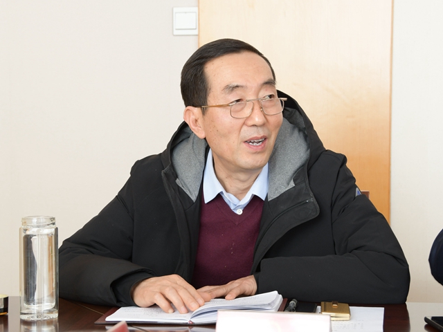 DSC_0752_看图王_副本.jpg