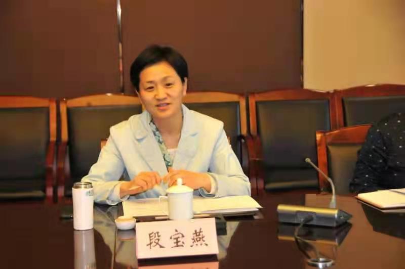 微信图片_20210512150823.jpg