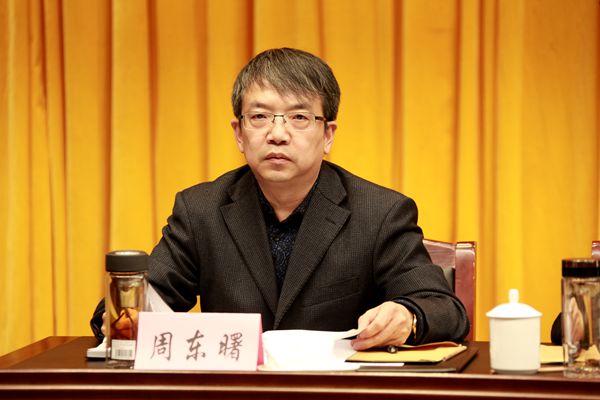 IMG_6195_副本.jpg