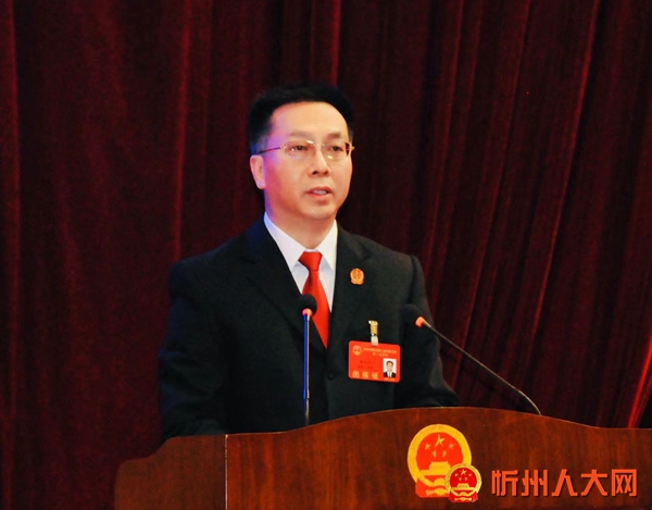 微信图片_202202221840381.jpg