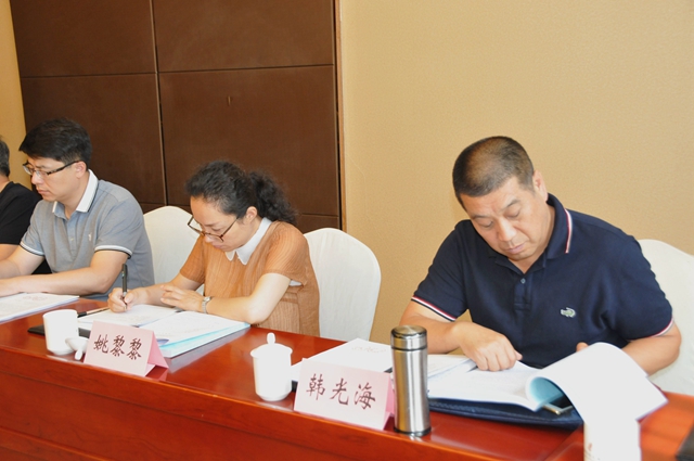 3参会人员_看图王_副本.jpg
