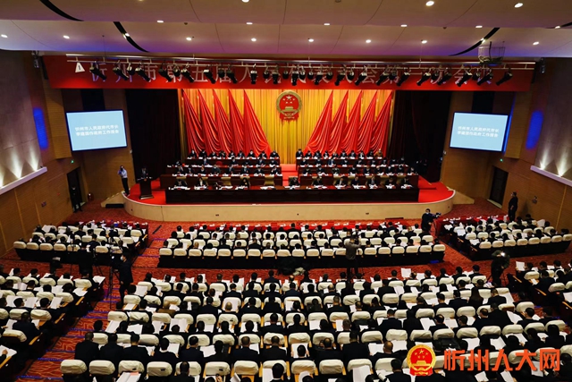 微信图片_2022022112061511.jpg