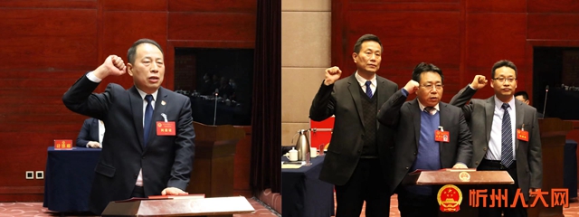 微信图片_20220218175533.jpg