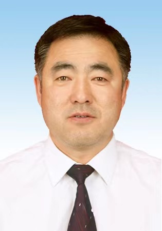 9崔向松.jpg