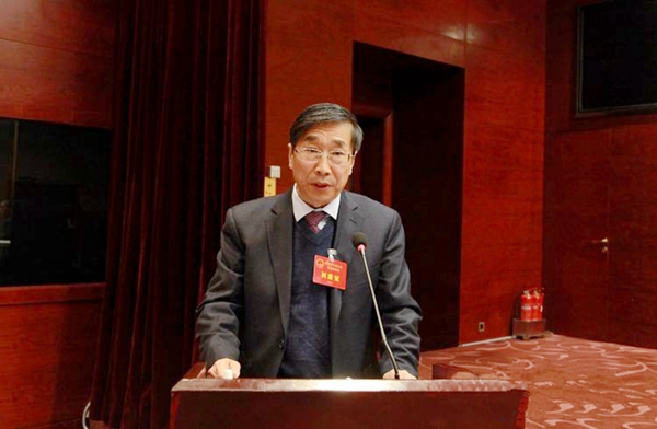 刘新明.jpg