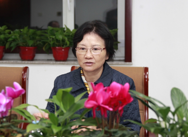 _MG_6524_看图王_副本.jpg