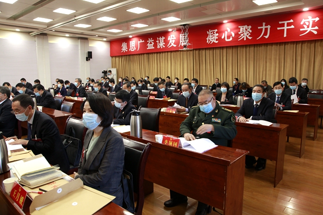 _MG_9143_看图王.jpg