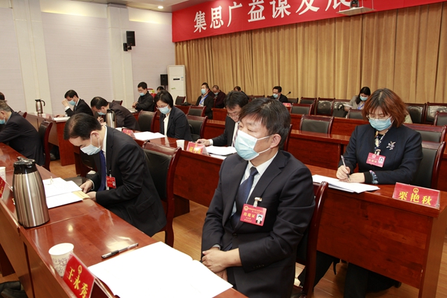 _MG_9359_看图王.jpg