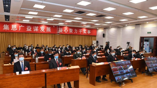 微信图片_20200423091424.jpg