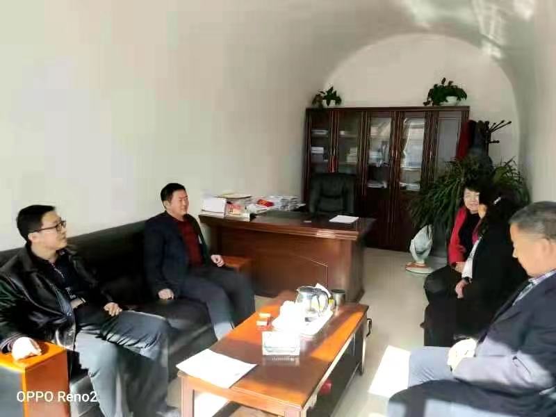 微信图片_20210223141343.jpg