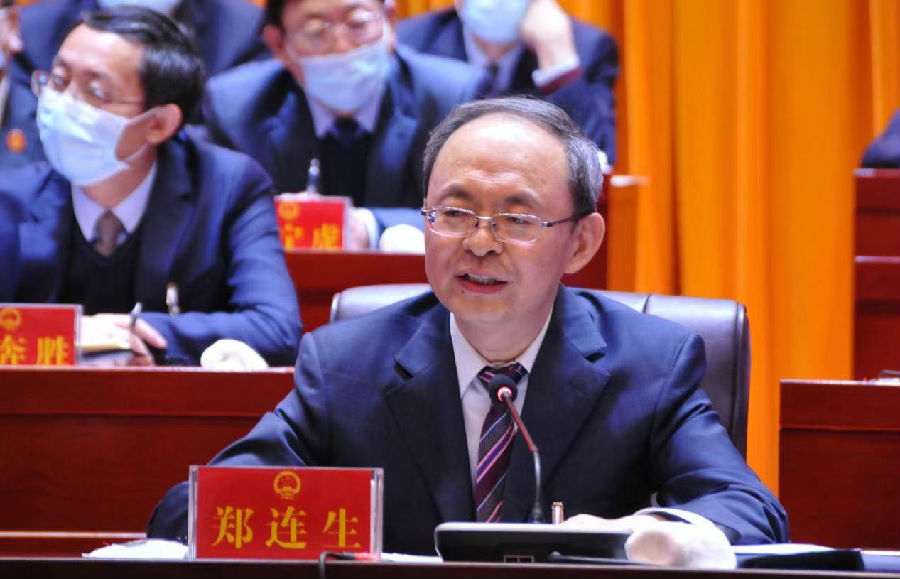 微信图片_202102261640371.jpg