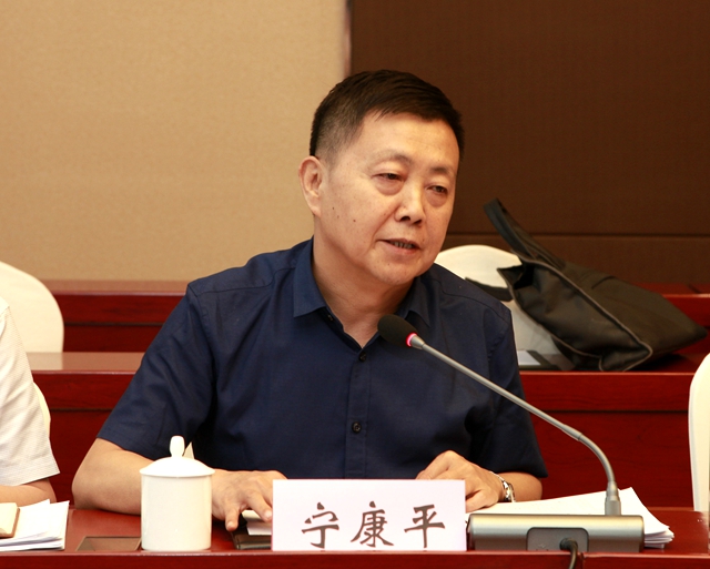 _MG_0490_副本.jpg