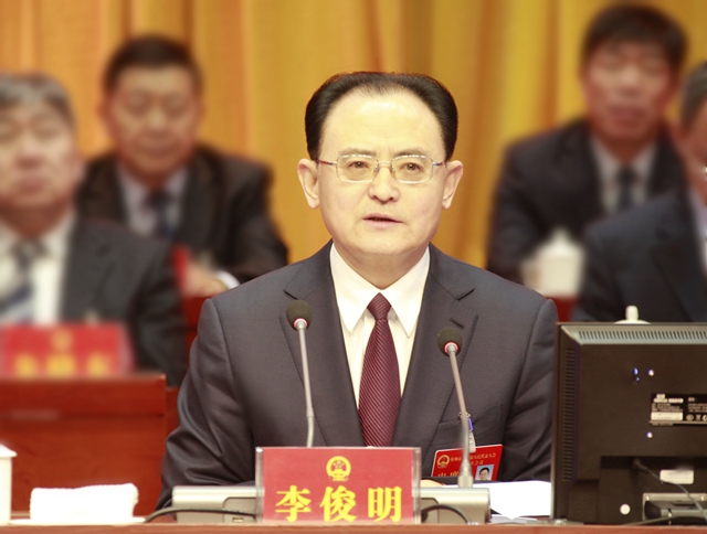 _MG_2827_看图王_副本_副本.jpg
