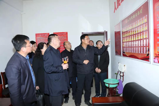 微信图片_20191104174751.jpg