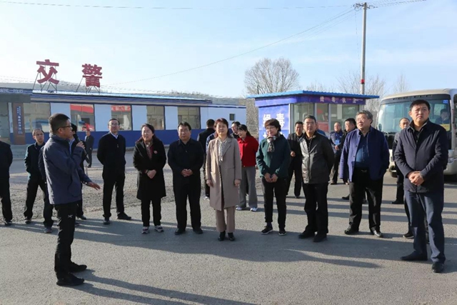 微信图片_20191119111326.jpg