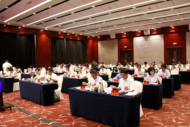 参会人员1_副本.jpg