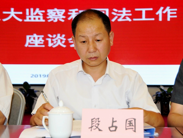 DSC_9534_看图王_副本.jpg