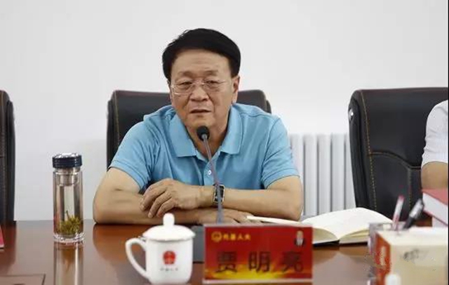 微信图片_20190618172846.jpg