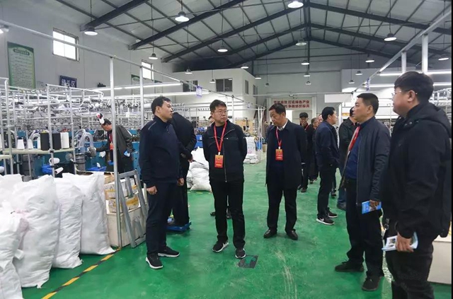 微信图片_20191108173555.jpg