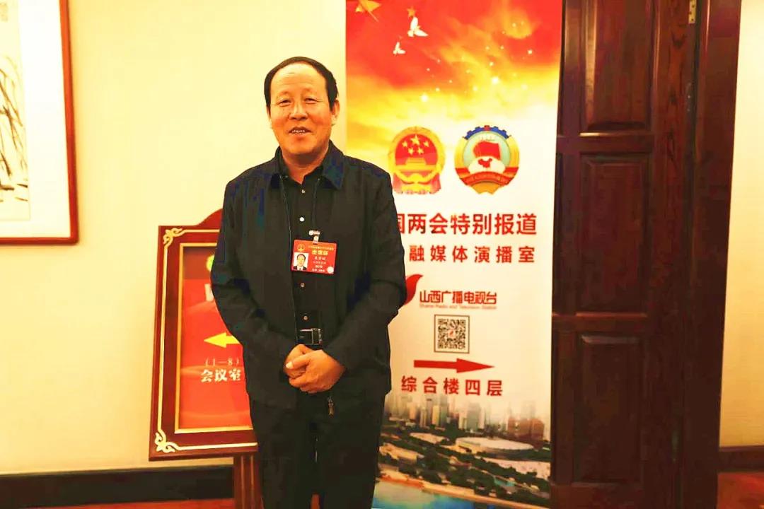 微信图片_20200528152704.jpg