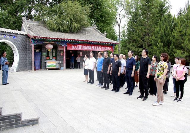 _MG_5490_看图王_副本.jpg