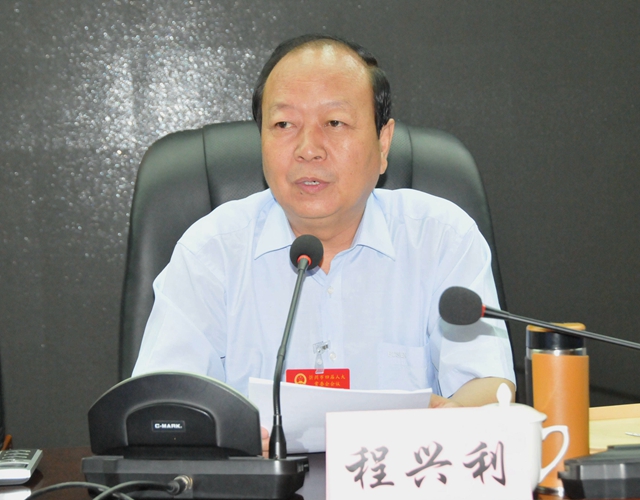 DSC_0018_看图王_副本.jpg