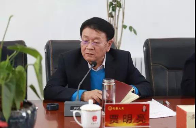 微信图片_20190410153929.jpg