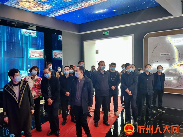 微信图片_202111021532531.jpg