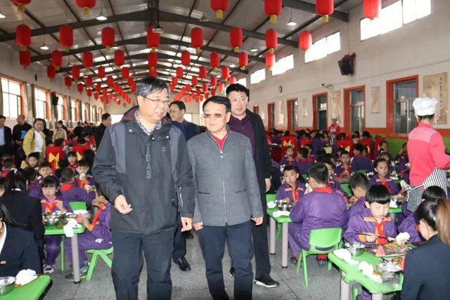微信图片_20190329102019.jpg