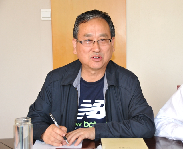 DSC_1690_看图王_副本.jpg