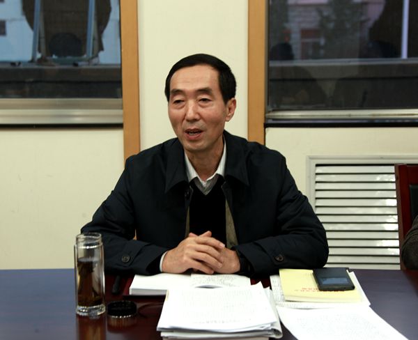 市人大常委会副主任魏广才讲话_副本.jpg