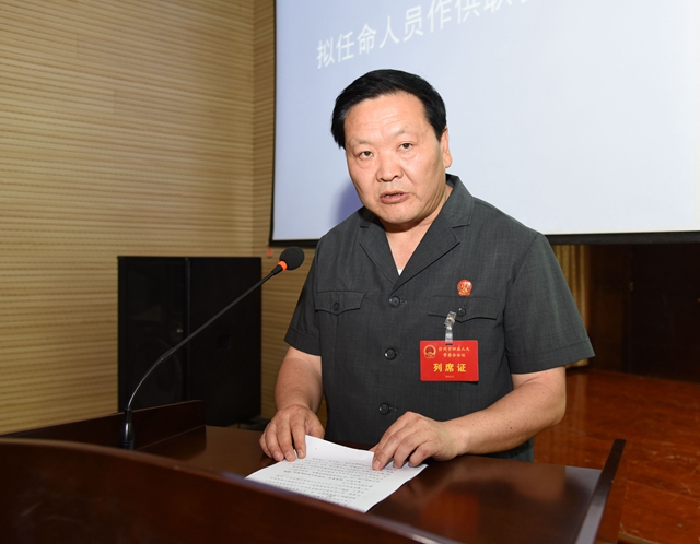 DSC_2578_看图王_副本.jpg