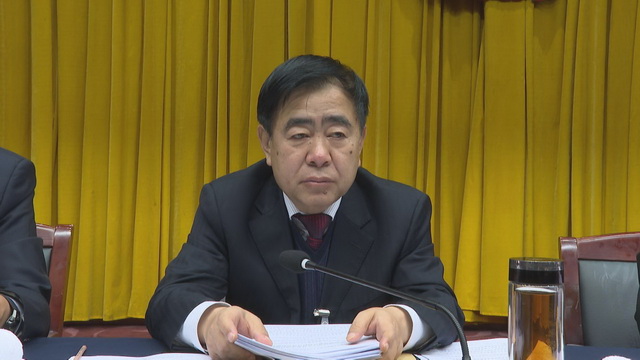 5_调整大小.jpg