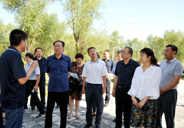 DSC_1132_看图王_副本.jpg